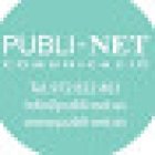 Publi-Net Comunicación.