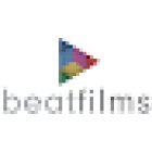 Beat Films