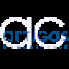 artigas comunicacio