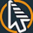 SubeOnline