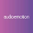 Audioemotion Media SL