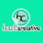 Hazlo Creative Publicidad