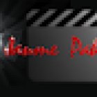 Pahissa Espai Cinema