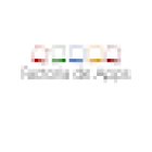 Factoria de Apps