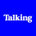 Talking Design Studio