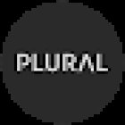 Plural | Agencia de comunicación