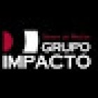Impacto