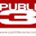 Rótulos Publi3