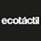 Ecotactil - Azafatas y Promotoras para Eventos