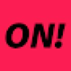 Onidea