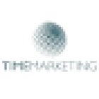 Time Marketing Javea