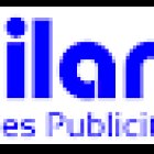 Vinilando Soluciones Publicitarias - Rótulos