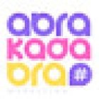 Abrakadabra Marketing