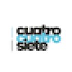 estudio447