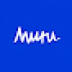 Mikel Muruzabal Studio