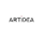 艺创 - Art Idea Copisteria