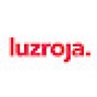 Luz Roja