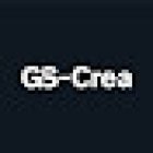 GS-Crea