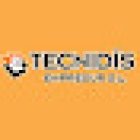 Tecnidis Empresur