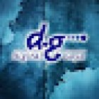 Digital Goya