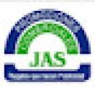 JAS PROMOCIONES
