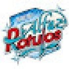 Rótulos Alfaz