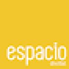 Espacio Dixital