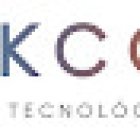 CLICKCODE