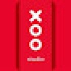 XooStudio