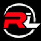 Rotusol