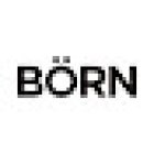 BÖRN