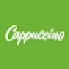 Cappuccino - Agencia de Marketing