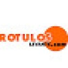 Rótulos Levante