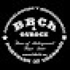 BBCh On Rock
