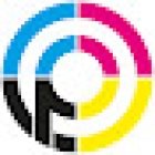 PIXEL Publicidad