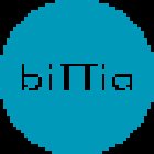 Bittia