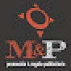 MyP Publicidad