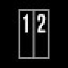 12caracteres