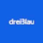 Dreiblau
