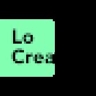 LoCreamos