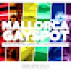 Mallorcagayspot