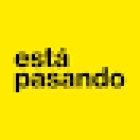 Está Pasando Agencia