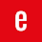 Estratividad