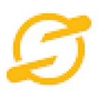 Superlumen - Estudio de desarrollo de Videojuegos en Murcia