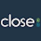 Close·marketing