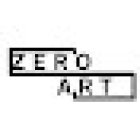 zero art