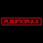 PUBLIPROMAX
