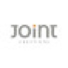 Joint Creations