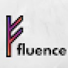 Fluence Spain