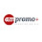 Ampromoplus PLV
